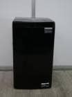 Haier��/2025ǯ��/6kg/����ư������/JW-U61MK