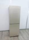 ��ޥ��ŵ���/2025ǯ/226L/��¢�����/YRZ-F23M