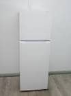 ��ޥ��ŵ���/2022ǯ��/236L/��¢�����/YRZ-F23H1