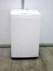 Hisense��/2021ǯ��/5.5kg/����ư������/AT-WM5511-WH