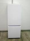 ��ޥ���/2026ǯ��/159L/��¢�����/YRZ-F15MW