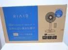 ��̤�����ʡۥ�ޥ���/DC��ӥ�������/RAFD-R83J3(UW)