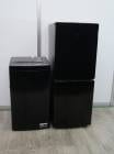 Haier��/23ǯ,25ǯ��/148L,6.0kg/��Ų���2�����å�