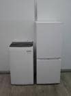 Haier��/22ǯ��/148L,5.5kg/��Ų���2�����å�