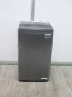 Haier��/2023ǯ��/5.5kg/����ư������/JW-U55LK