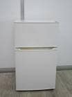 ���󥹤Υ�����/2018ǯ��/90L/������¢��/TQM-0290WH