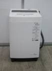 �����ꥹ���������/2024ǯ��/7.0kg/�ŵ�������/ITW-70A01-W