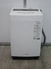 �����ꥹ���������/2024ǯ��/7.0kg/�ŵ�������/ITW-70A01-W