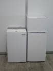 Haier��/26ǯ,24ǯ��/130L,5.5kg/��Ų���2�����å�