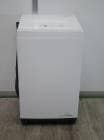 �����ꥹ���������/2020ǯ����/6kg/����ư������/IAW-T604E