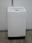 Hisense��/2021ǯ��/8kg/�ŵ�������/HW-DG80B