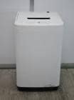 �����ꥹ���������/2023ǯ��/5kg/����ư������/IAW-T504
