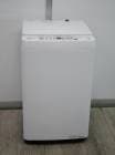 Hisense��/2025ǯ��/6kg/����ư������/HW-K60J