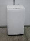 Hisense��/2023ǯ��/5.5kg/����ư������/HW-55E2W