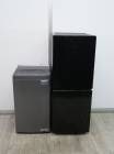 Haier��/23ǯ��/148L,5.5kg/��Ų���2�����å�