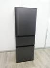 冷蔵庫201L～400L｜中古家電のことなら「激安学生リサイクルショップ」へ