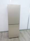 ��ޥ��ŵ���/2025ǯ��/226L/��¢�����/YRZ-F23M