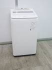 Panasonic��/2018ǯ��/7kg/����ư������/NA-FA70H6