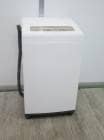 �����ꥹ���������/2020ǯ��/5kg/����ư������/IAW-T502EN
