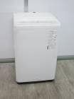 Panasonic��/2021ǯ��/5kg/����ư������/NA-F50B14