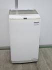 Haier��/2022ǯ��/6kg/����ư������/JW-U60HK