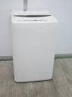 ��ޥ���/2020ǯ��/6kg/����ư������/YWM-T60G1