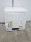 ��Ω��/���ഥ�絡/2021ǯ��/��������6.0kg/DE-N60WV