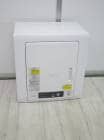 ��Ω��/���ഥ�絡/2020ǯ��/��������4.0kg/DE-N40WX