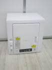 ��Ω��/���ഥ�絡/2022ǯ��/��������6.0kg/DE-N60WV