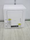 ��Ω��/���ഥ�絡/2021ǯ��/��������5.0kg/DE-N50WV