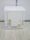 ��Ω��/���ഥ�絡/2022ǯ��/��������6.0kg/DE-N60HV