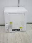 ��Ω��/���ഥ�絡/2021ǯ��/��������5.0kg/DE-N50WV