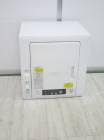 ��Ω��/���ഥ�絡/2019ǯ��/��������6.0kg/DE-N60WV