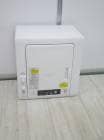 ��Ω��/���ഥ�絡/2019ǯ��/��������5.0kg/DE-N50WV