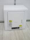 ��Ω��/���ഥ�絡/2019ǯ��/��������4.0kg/DE-N40WX