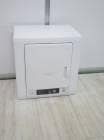 ��Ω��/���ഥ�絡/2019ǯ��/��������4.0kg/DE-N40WX
