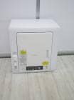 ��Ω��/���ഥ�絡/2020ǯ��/��������5.0kg/DE-N50WV