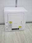 ��Ω��/���ഥ�絡/2022ǯ��/��������5.0kg/DE-N50WV