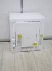 ��Ω��/���ഥ�絡/2023ǯ��/��������5.0kg/DE-N50HV