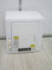 ��Ω��/���ഥ�絡/2022ǯ��/��������6.0kg/DE-N60WV
