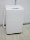 Hisense��/2026ǯ��/4.5kg/����ư������/HW-K45L