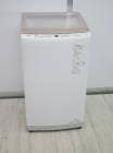 ��������/2024ǯ��/7kg/����ư������/AQW-S7PBK