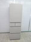 ��̤�����ʡۥ�ޥ���/5�ɥ�/ 450L/�Υ�ե�����¢�����/YRZ-F45P