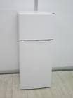 Haier��/2022ǯ��/130L/������¢��/JR-N130C