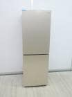 ��̤�����ʡۥ�ޥ��ŵ���/226L/��¢�����/YRZ-F23M