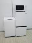 Hisense��/21ǯ,22ǯ��/135L,5.5kg/��Ų���3�����å�