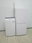 Haier��/23ǯ��/148L,4.5kg/��Ų���2�����å�