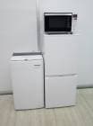 Haier��/23ǯ��/121L,4.5kg/��Ų���3�����å�