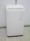Panasonic��/2023ǯ��/7kg/����ư������/NA-F7PB1