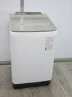 Panasonic��/2019ǯ��/8kg/����ư������/NA-FA80H6